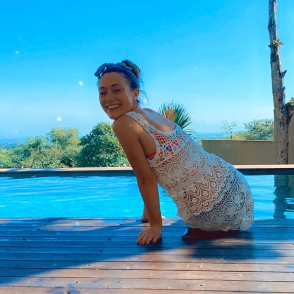 oliviagauvin